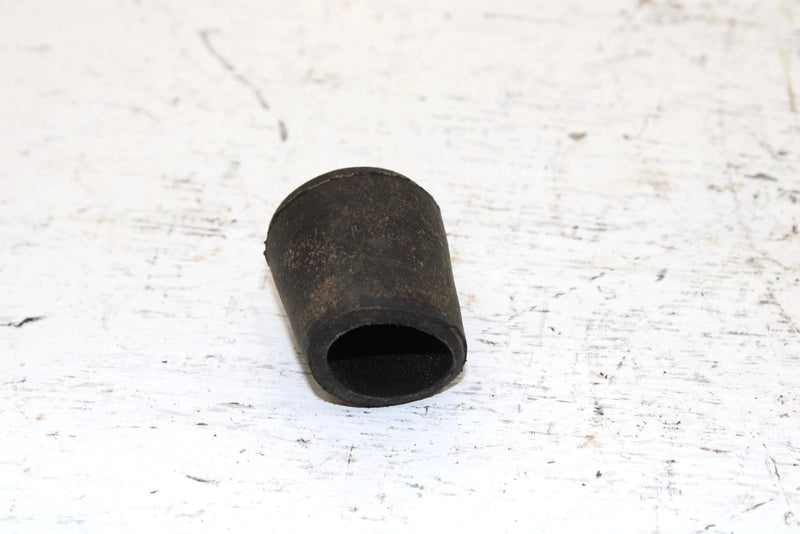 2000 Polaris Sportsman 500 Oem Drain Cap 5410896 AP213