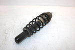 2003 Polaris Sportsman 500 Ho Oem Front Shock/Spring Set 7041761 AP144