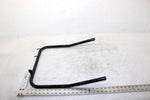 1999 Polaris 500 Xc Oem Steering Gate 1012795-067 SP37