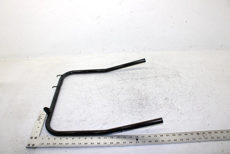 1999 Polaris 500 Xc Oem Steering Gate 1012795-067 SP37