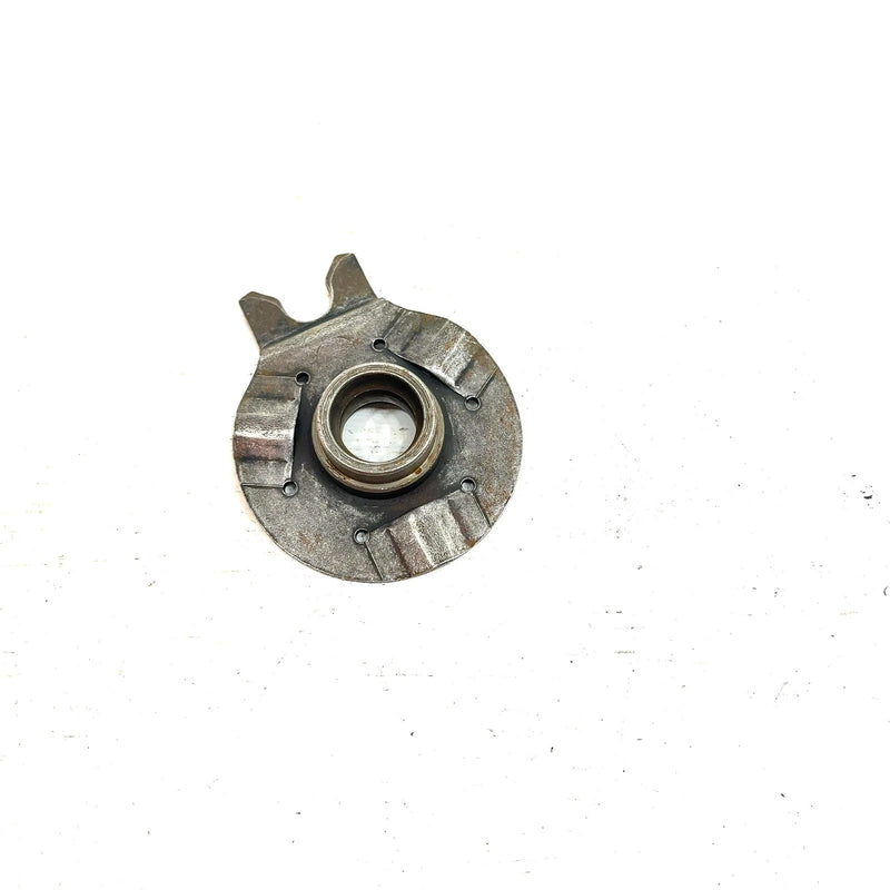 2002 Suzuki Quadrunner 500 4x4 OEM Clutch Release Roller Guide 23230-44D10 AS37