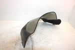 1995 Arctic Cat Z 440 Windshield 0616-399 SA13