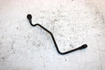 00 Kawasaki Bayou 300 4x4 Oem Left Oil Delivery Pipe 32102-1967 AK20