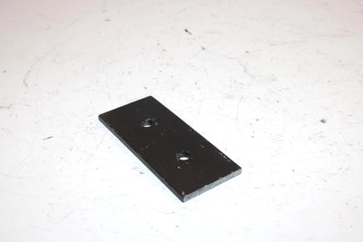 1991 Arctic Cat Prowler Oem Backing Plate 0605-162 SA57