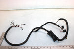 92 Polaris Trail Boss 4x4 Oem Main Wiring Harness  AP7