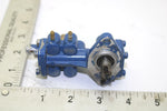 92 Polaris SL650 OEM Oil Pump 3240095 JP0 