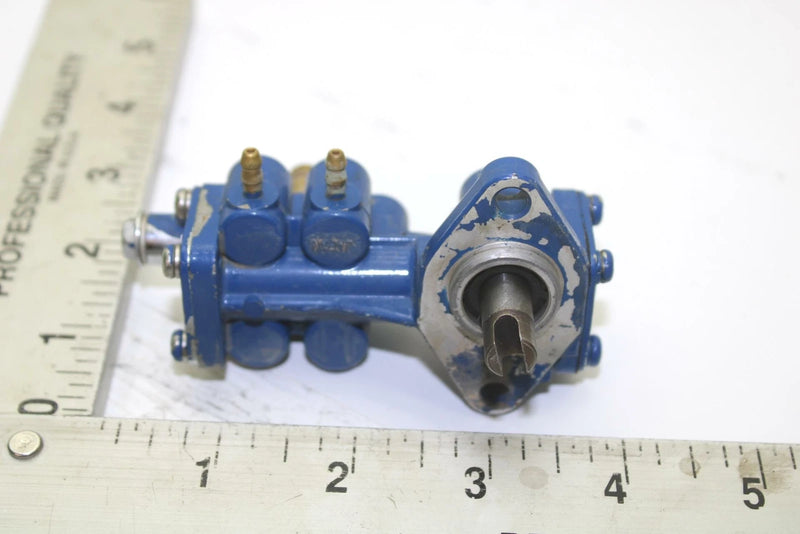 92 Polaris SL650 OEM Oil Pump 3240095 JP0 