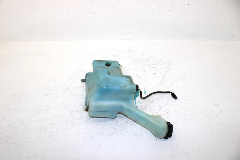 1996 Polaris 600 Xcr Sp Oem Oil Tank W/Sender 5432268 SP32
