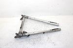 2013 Polaris 600 Rush Pro R Oem Front Frame Support 1017744 SP29