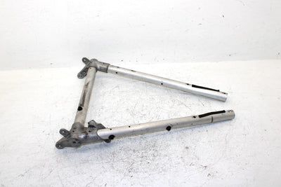 2013 Polaris 600 Rush Pro R Oem Front Frame Support 1017744 SP29