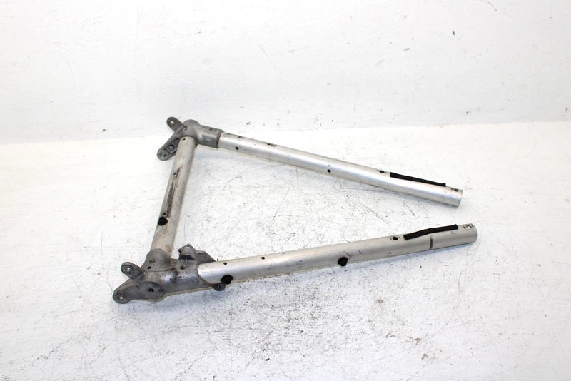 2013 Polaris 600 Rush Pro R Oem Front Frame Support 1017744 SP29