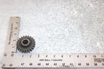 1994 Yamaha  Timberwolf 4wd Oem Transfer Gear 4KD-17586-00-00 AY25