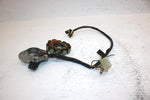 1999 Polaris 500 Xc Oem Stator 4060206 SP28
