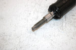 2001 Polaris Xplorer Oem Front Strut 7041761 AP90