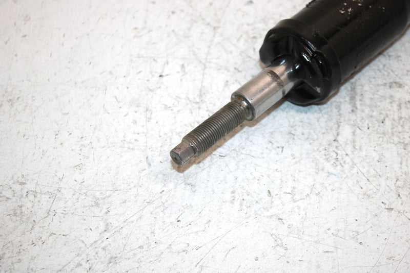 2001 Polaris Xplorer Oem Front Strut 7041761 AP90