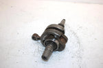 1993 Polaris 350l 6x6 Oem Crankshaft 3084151 3084149 AP153