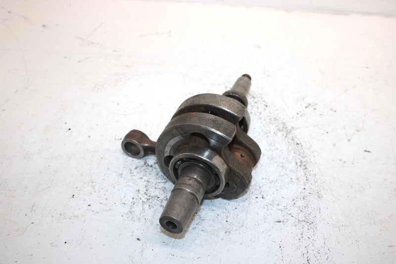 1993 Polaris 350l 6x6 Oem Crankshaft 3084151 3084149 AP153