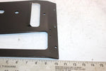 93 Polaris Xlt Oem Console Panel 5222758-067 SP59
