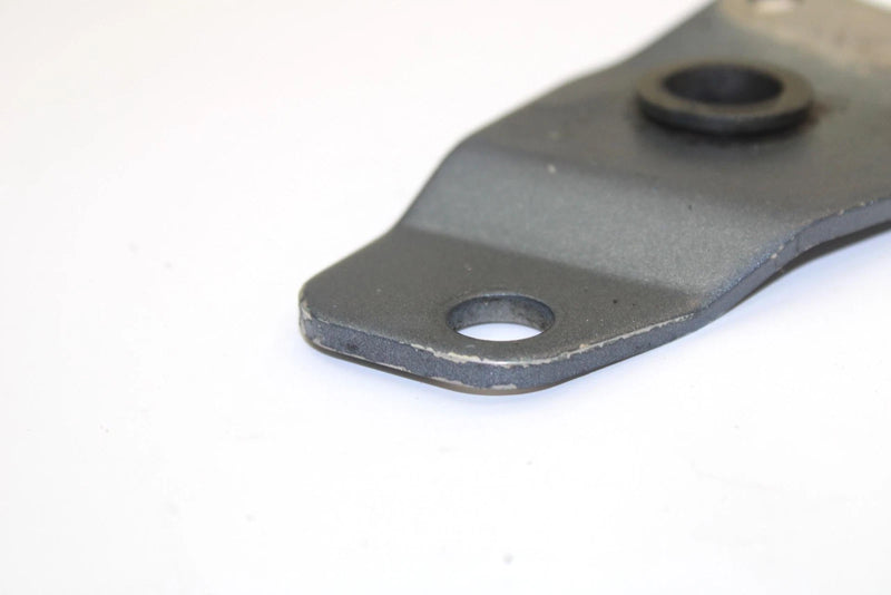 1996 Yamaha Waveraider 760 Oem Stopper Plate 64X-14717-00-00 JY11