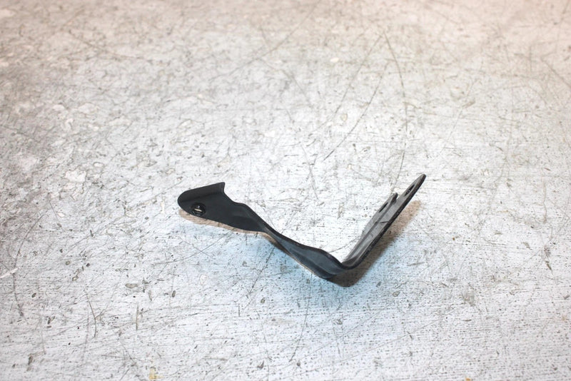 04 Polaris Trail Boss 330 Oem Coolant Reservoir Mount Bracket 5247808-067 AP117