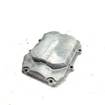 2004 Polaris Ranger 500 4X4 OEM Valve Cover 3085073 XP9