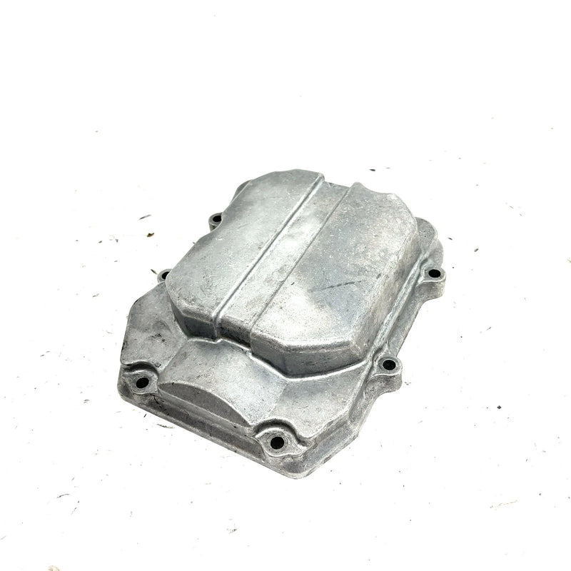 2004 Polaris Ranger 500 4X4 OEM Valve Cover 3085073 XP9