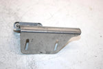 06 Ski-doo Gsx 600 Ho Sdi Oem Toe Hold Set 518324391 518324392 SS14