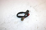 2004 Honda Fourtrax Rincon Oem Ignition Key Switch 35100-HN8-003 AH2
