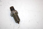87 Honda Trx250a Oem Neutral Switch Assembly 35600-HA0-003 35600-HA0-000 AH15