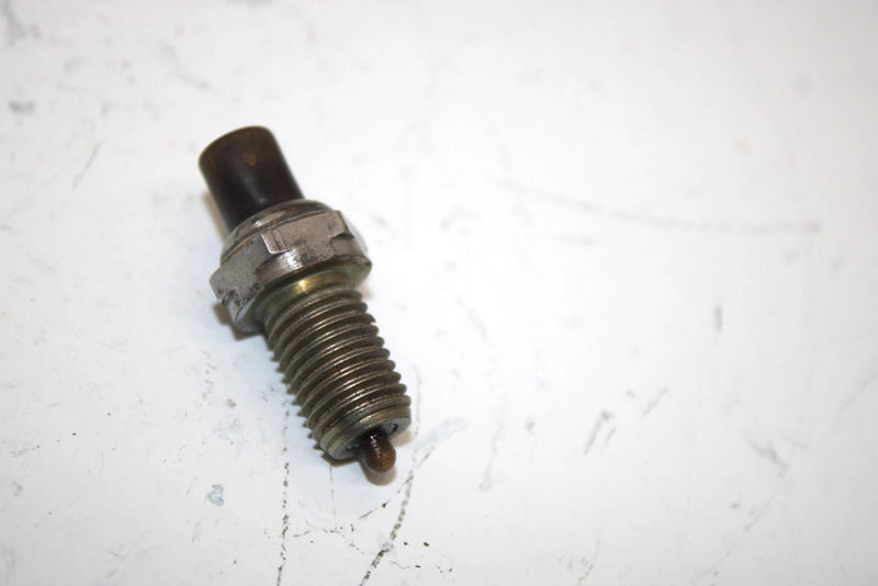 87 Honda Trx250a Oem Neutral Switch Assembly 35600-HA0-003 35600-HA0-000 AH15