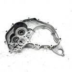 01-04 Honda Foreman Rubicon TRX500OEM Rear Crankcase Cover 11340-HN2-000 AH79