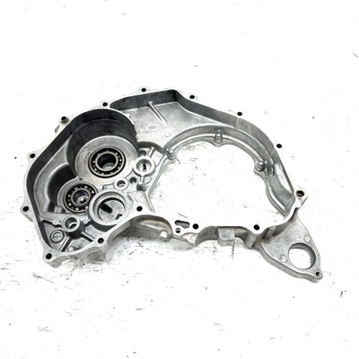 01-04 Honda Foreman Rubicon TRX500OEM Rear Crankcase Cover 11340-HN2-000 AH79