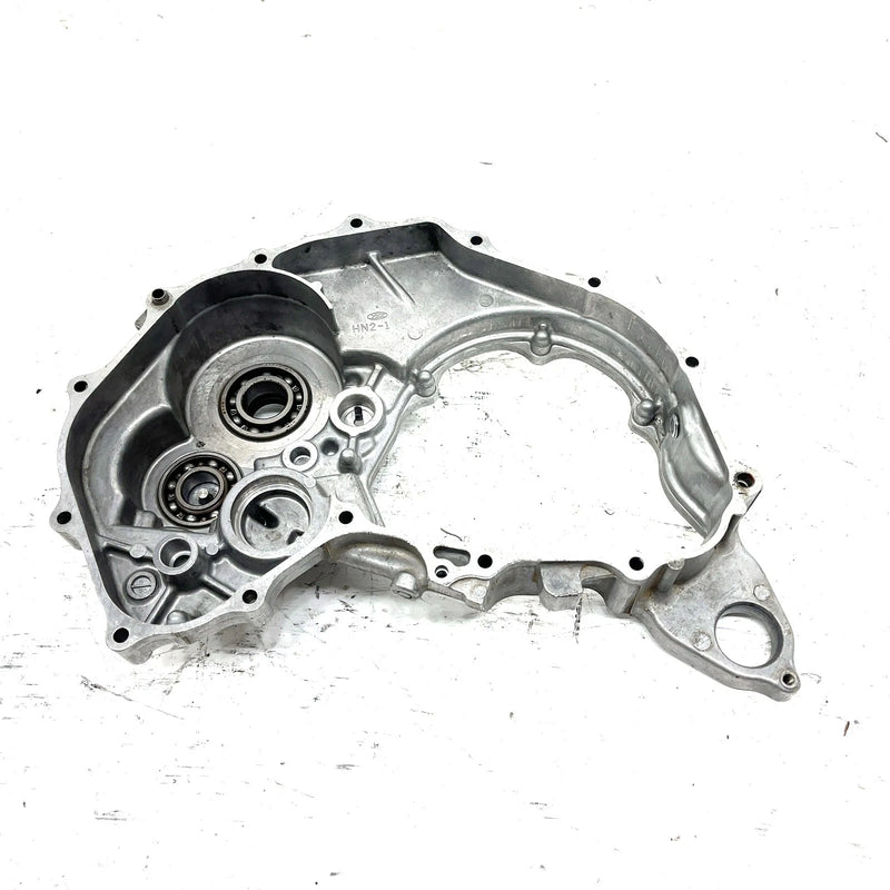 01-04 Honda Foreman Rubicon TRX500OEM Rear Crankcase Cover 11340-HN2-000 AH79