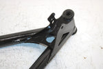 03 Bombardier Rally 175 Oem Left A Arm 706200175 AB7
