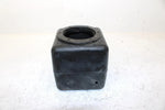 2002 Arctic Cat 375 Automatic (4x4 Green) Oem Tool Storage Box 0506-663 AA29