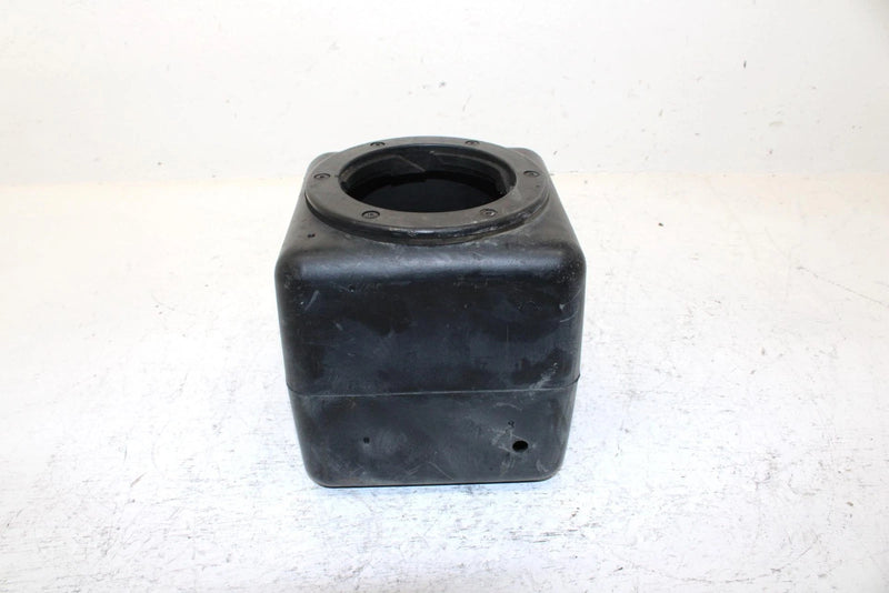 2002 Arctic Cat 375 Automatic (4x4 Green) Oem Tool Storage Box 0506-663 AA29