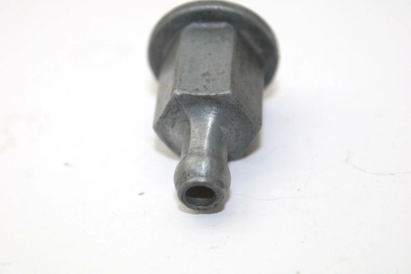 POLARIS OEM CARB CARBURETOR LOWER FITTING 5020476 Q401
