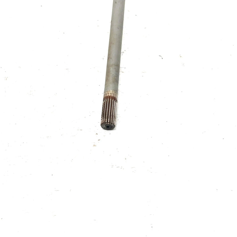 95-97 Kawasaki Jet Ski 900 ZXi OEM Drive Shaft 39159-3722 JK1