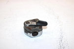 1984 Honda Atc 200 Esa Oem Throttle Lever 53142-958-000 53141-958-000 AH60