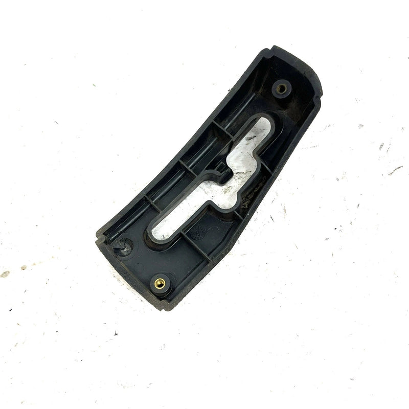 2003 Arctic Cat 400 4x4 Automatic OEM Shift Guide Plate 0402-685 AA35