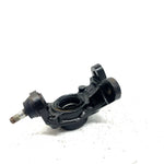 96-00 Honda FourTrax 300 TRX300FW 4x4 OEM Front Right Knuckle 51200-HM5-A80 AH45