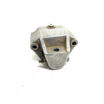 1988 Polaris Trail Boss 250 2x4 OEM Rear Brake Caliper 5130688 AP128