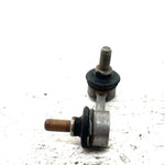 06-09 Yamaha Rhino 450 YXR450FA 4x4 OEM Sway Bar Link Set 16B-2385M-10-00 XY2