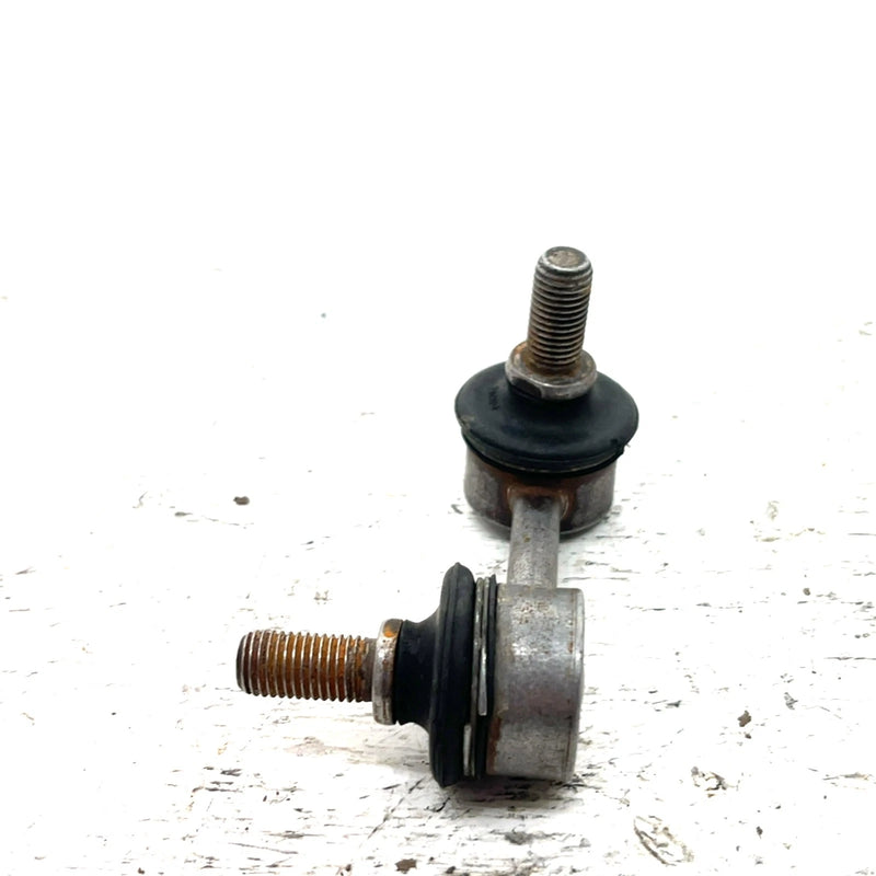 06-09 Yamaha Rhino 450 YXR450FA 4x4 OEM Sway Bar Link Set 16B-2385M-10-00 XY2