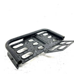 00-01 Arctic Cat 500 4x4 Automatic OEM Left Footrest 0506-339 AA32