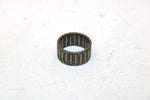 Polaris Oem Original Standard Single Needle Bearing 3233017 Q1241