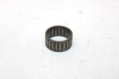 Polaris Oem Original Standard Single Needle Bearing 3233017 Q1241