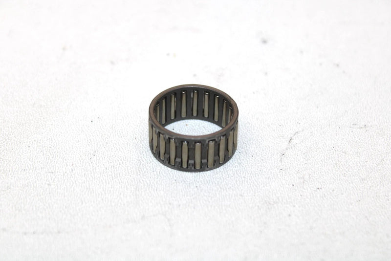 Polaris Oem Original Standard Single Needle Bearing 3233017 Q1241