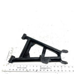 2008 Kawasaki Teryx 750 KRF750A 4x4 OEM Left Rear Lower A Arm 39007-0128 XK0