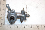 92 Polaris Sport Gt Oem Oil Pump 3083955 SP62
